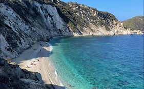 Mare Fuori